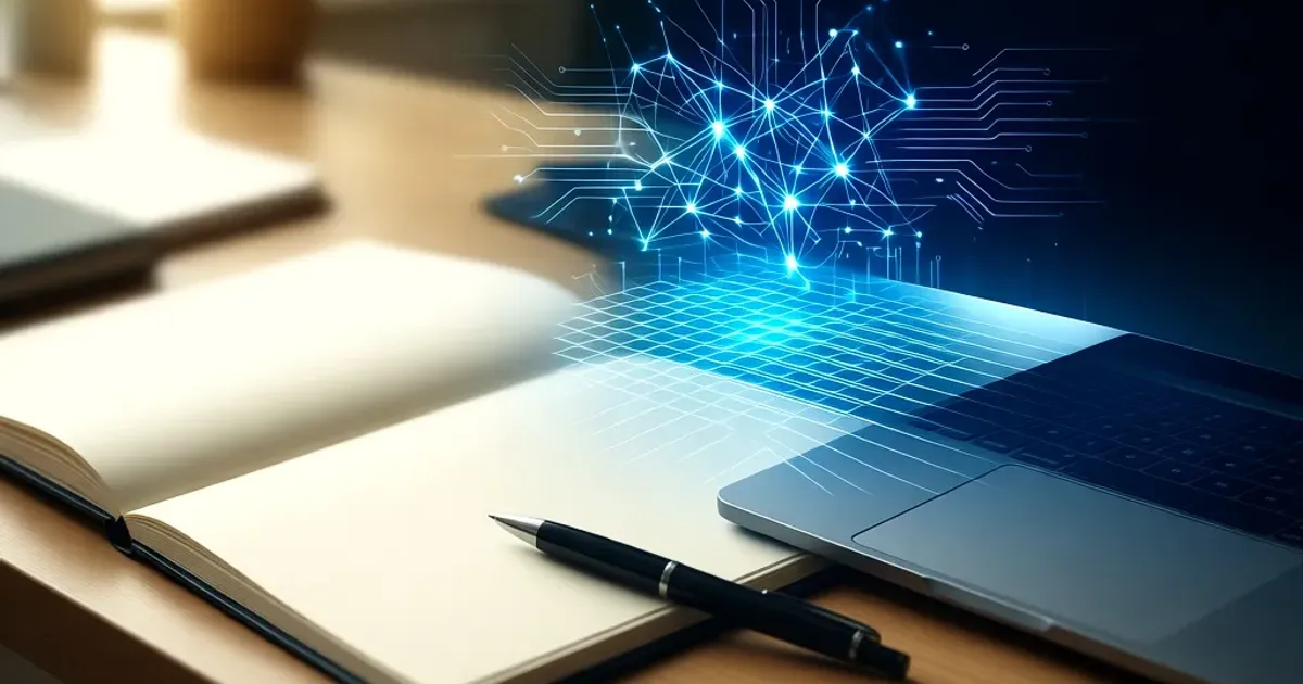 Why Human Content Retains Its Edge