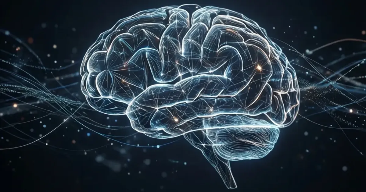 intelligence