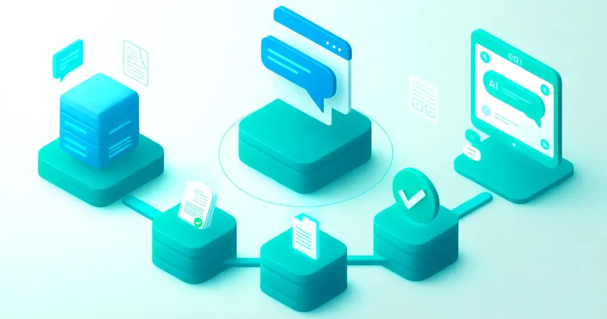 6 Proven Steps to Secure Citations in ChatGPT's AI Responses